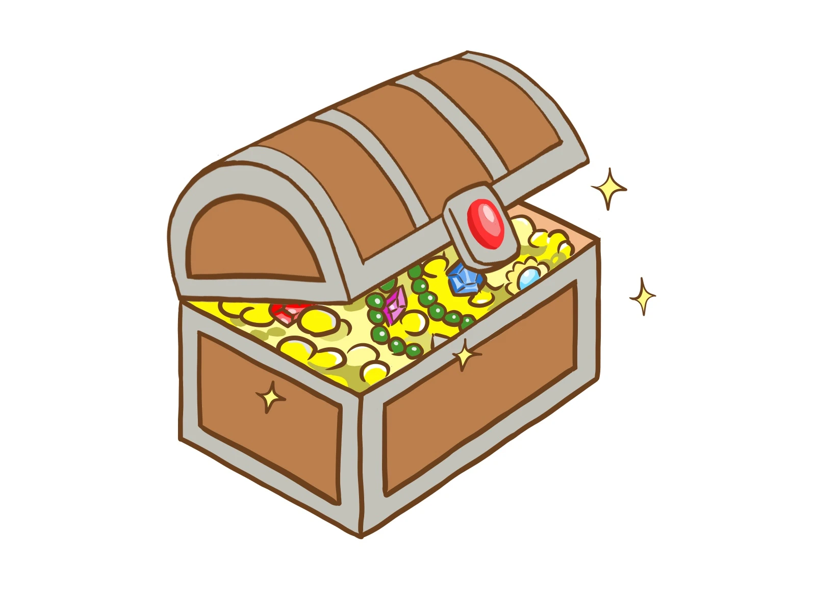 テストリンク