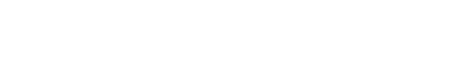 管理